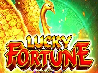 Legendary Monkey King