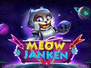 meow janken