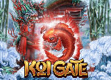koi Gate