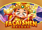 Fa Cai sen Deluxe