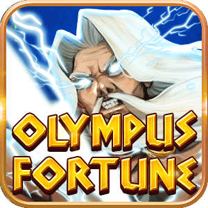 Jellyfish Flow