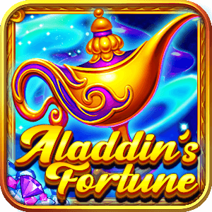 Fa Cai Shen Deluxe