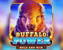 9K Yeti