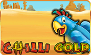 90k Yeti